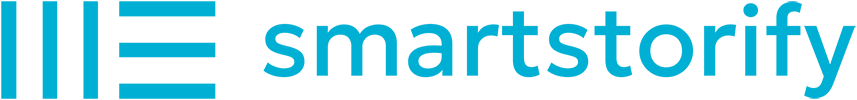 Smartstorify - Data optimization