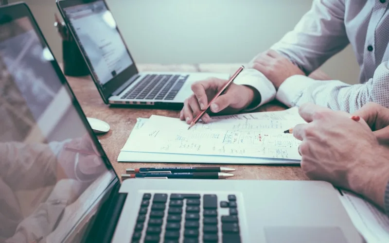 Have You Ever Thought About Audits in a Different Way?