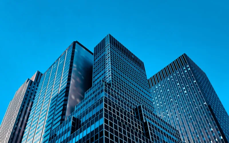 Smartstorify Secures Business Finland Approved!