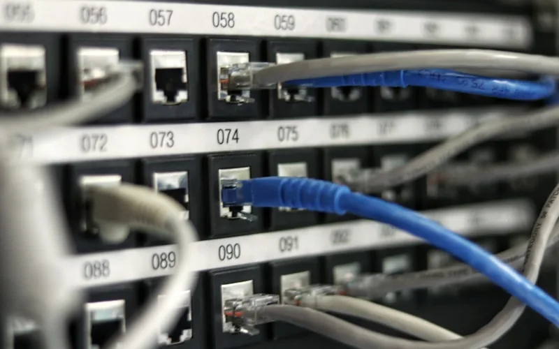 Cloud Service Providers: Unlocking New Profit Opportunities
