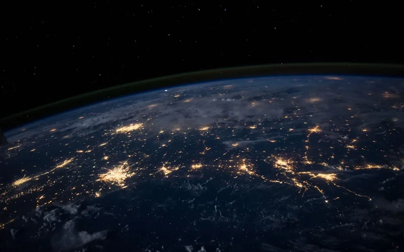 Data Storage Management of a New Era