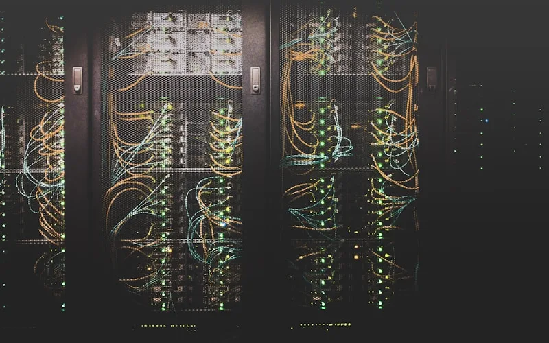 The Rise of Managed Service Providers in Data Migration