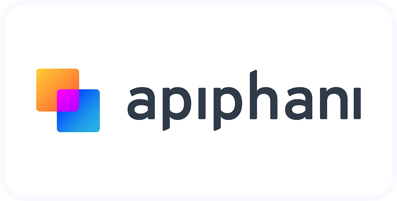 Apiphani