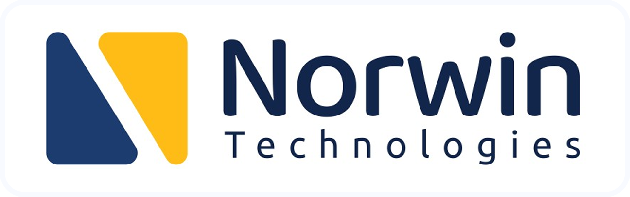 Norwin Technologies