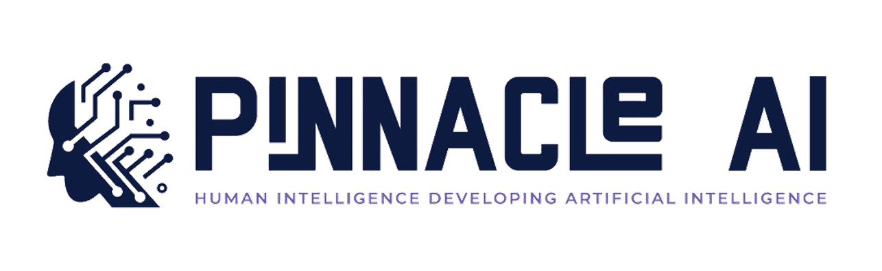 Pinnacle AI