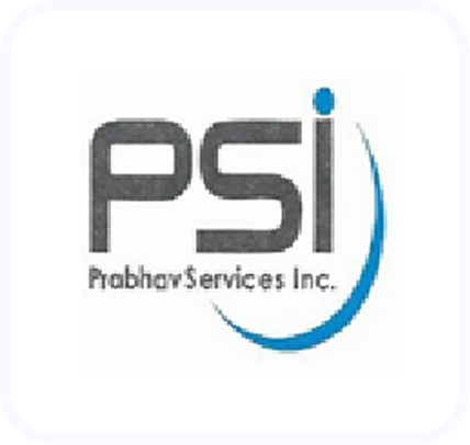 PSI Prabhav Services Inc.